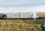 UELX 65108